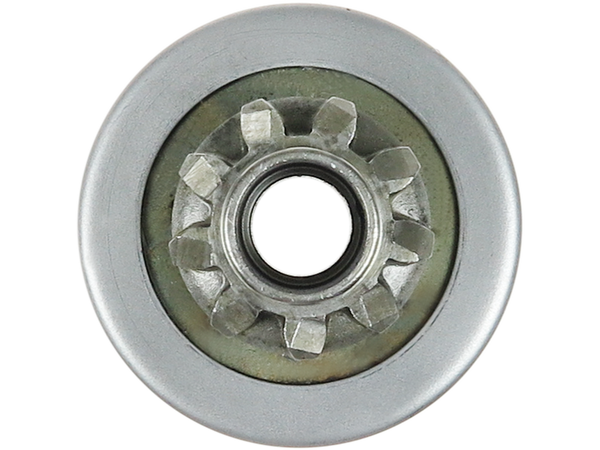 SD0178P — Startmotors bendix