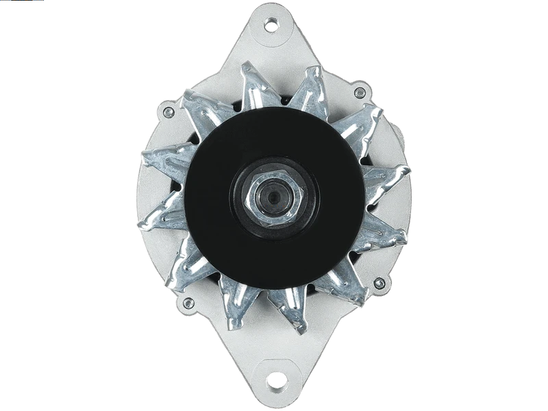 Brand new AS-PL Alternator