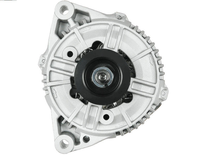 Brand new AS-PL Alternator