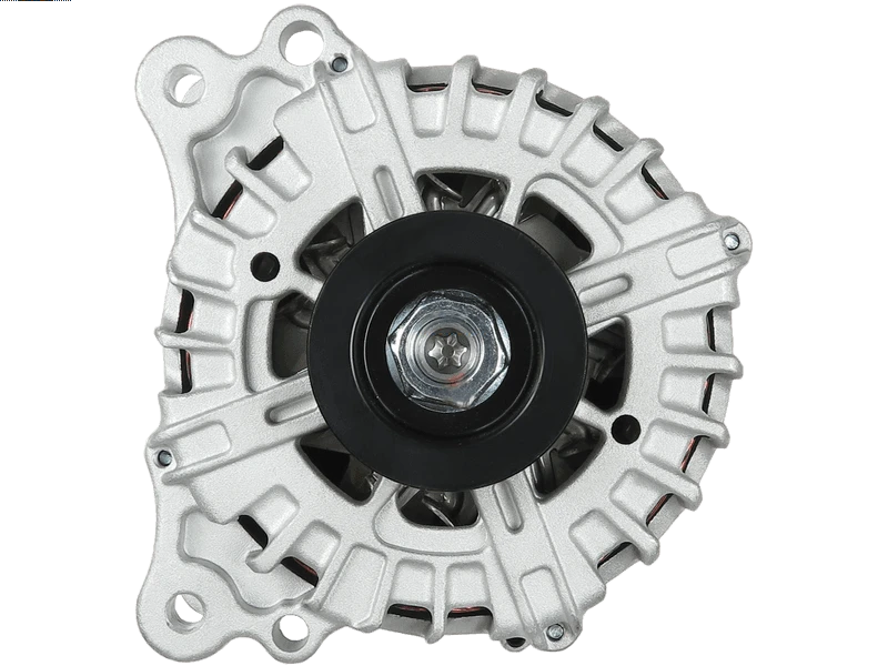 Brand new AS-PL Alternator