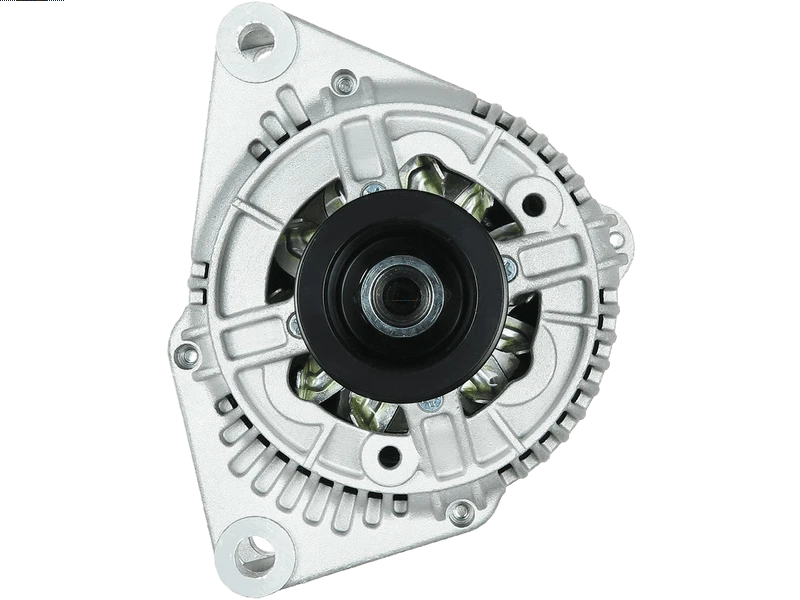 Brand new AS-PL Alternator