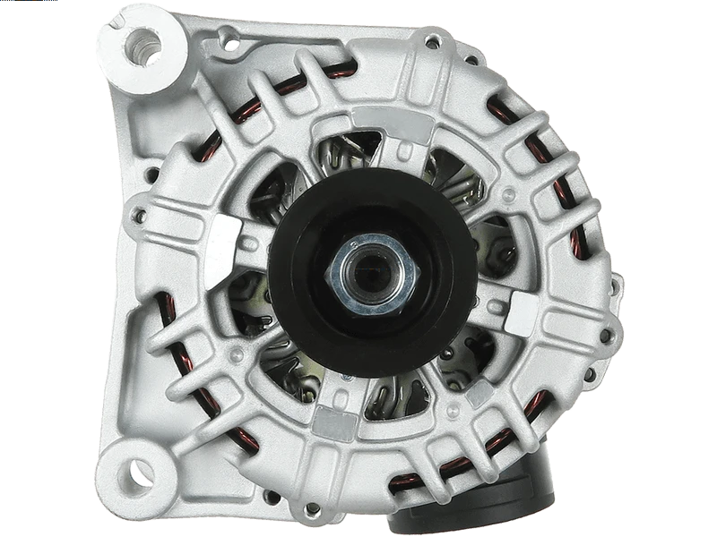 Brand new AS-PL Alternator