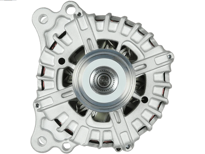 Brand new AS-PL Alternator