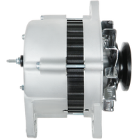 A2119S - A2119SB