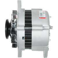 A2119S - A2119SB1