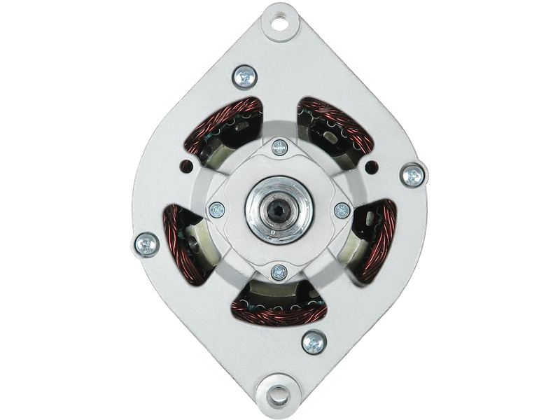 A0780S AS-PL Alternator  12V95A