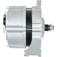 A0780S - A0780SB