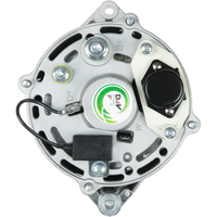 A0780S - A0780SS
