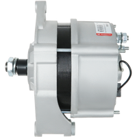 A0780S - A0780SB1