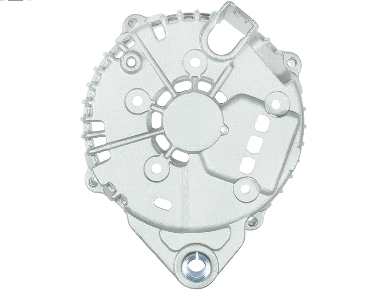 Brand new AS-PL Alternator S.R.E. bracket