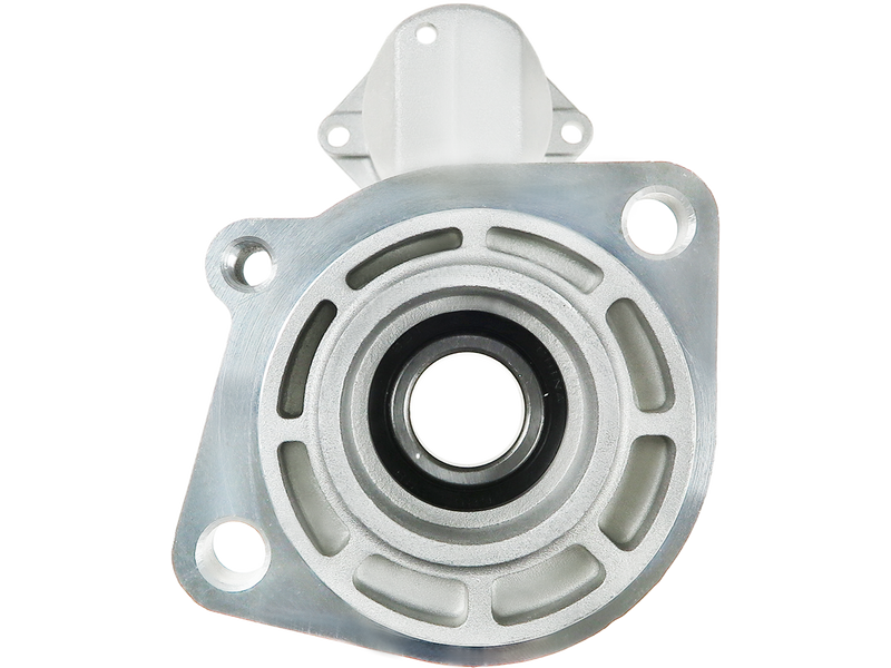 Brand new AS-PL Starter motor D.E. bracket