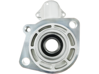 SBR9064S