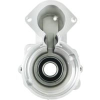 SBR9064S - SBR9064SB11
