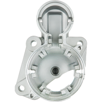 SBR3060S - SBR3060SB11