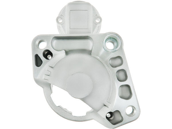 SBR3060S — Startmotorers huvud