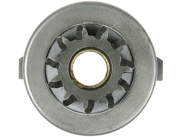 SD4093P — Startmotors bendix