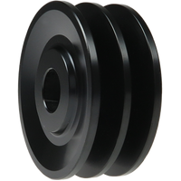 AP9020S - AP9020SB1