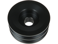AP9020S