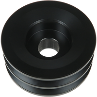 AP9020S - AP9020SF