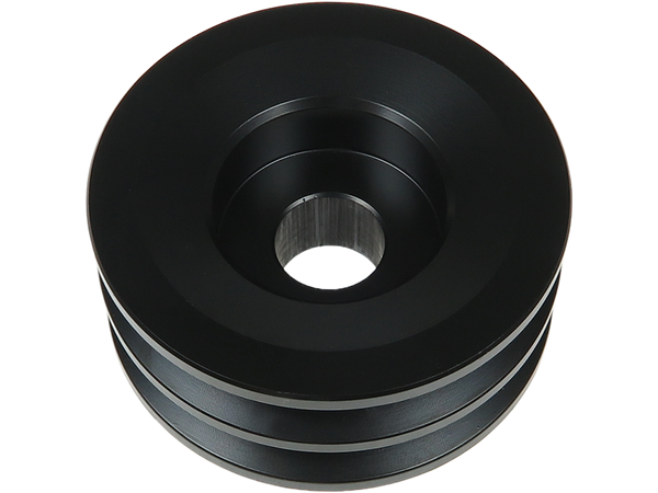 AP9020S — Växelströmsgenerators remskiva