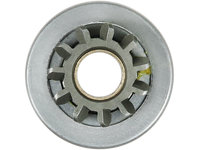 SD4100P