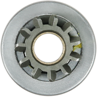 SD4100P - SD4100PF