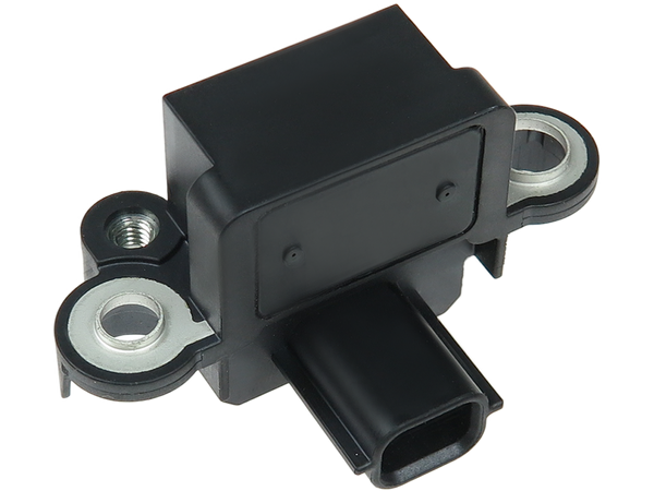 ARE5196S — Växelströmsgeneratorers reglage