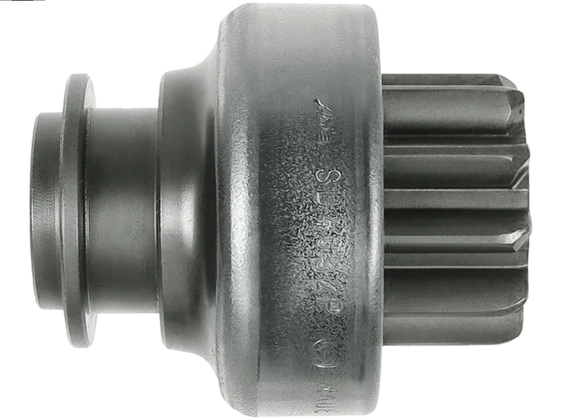 Brand new AS-PL Starter motor drive