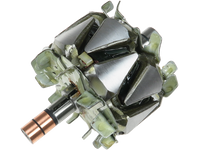 AS-PL Generator rotor AR6030S