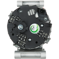 A0770S - A0770SS