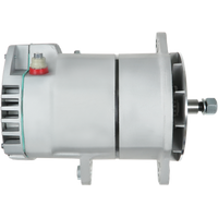 A1064S - A1064SB
