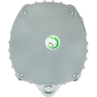 A1064S - A1064SS