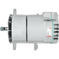 A1064S - A1064SB1