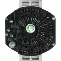 A1068S - A1068SS
