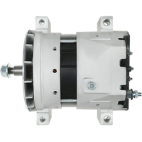 A1068S - A1068SB1
