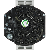 A1067S - A1067SS
