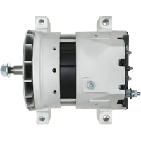 A1067S - A1067SB1