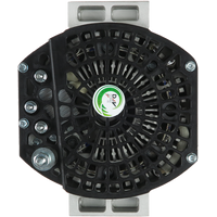 A1072S - A1072SS