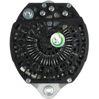 A1071S - A1071SS