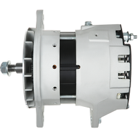 A1071S - A1071SB1