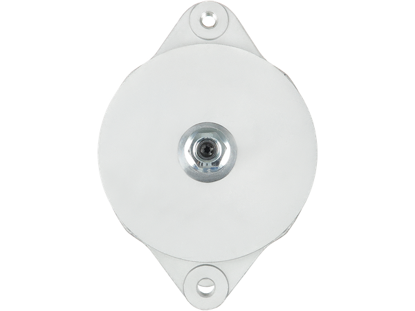 A1070S — Generatorer