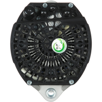 A1070S - A1070SS
