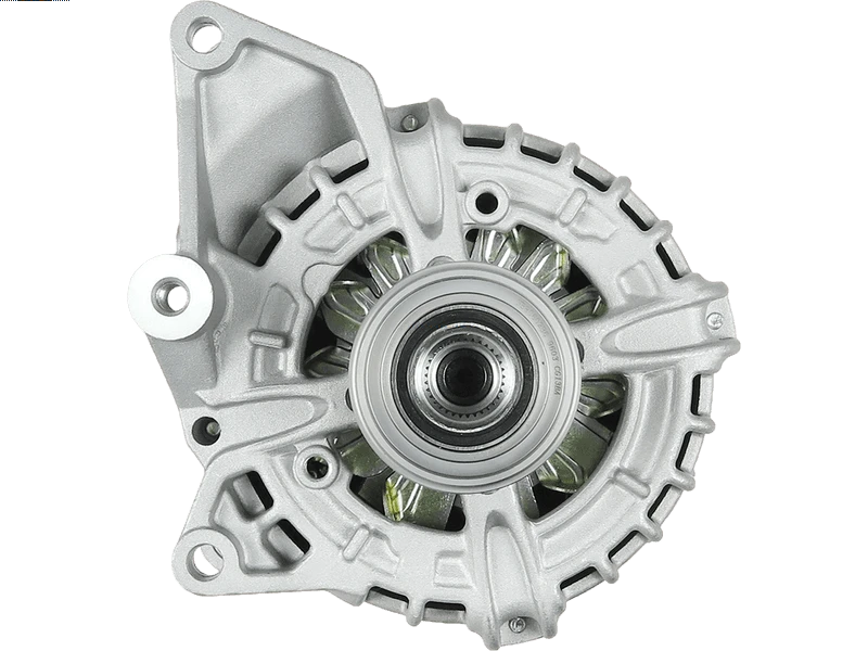 Brand new AS-PL Alternator