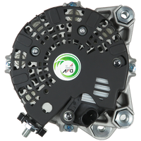 A0774S - A0774SS