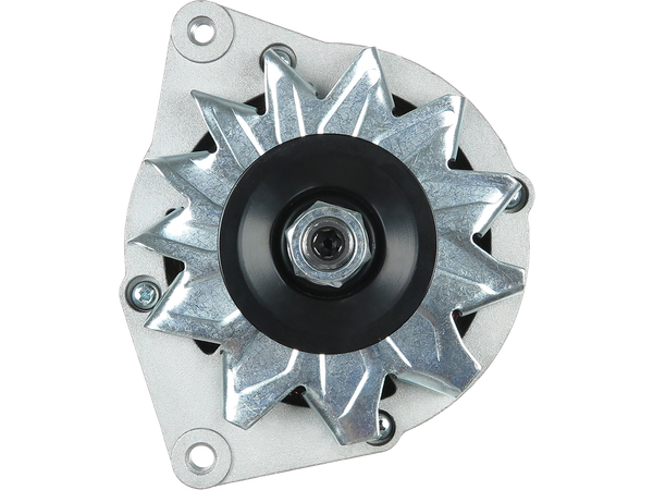 A9318S — Generatorer