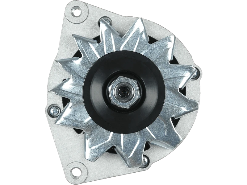 Brand new AS-PL Alternator