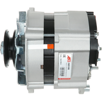 A9318S - A9318SB1