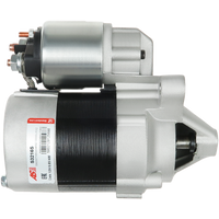 S3216S - S3216SB