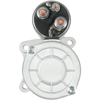 S3216S - S3216SS