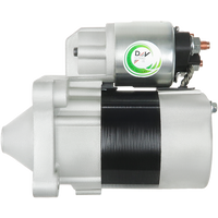 S3216S - S3216SB1